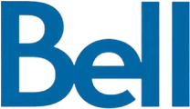 Bell Canada