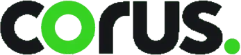 Corus Entertainment