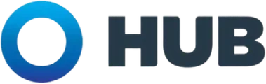 HUB International