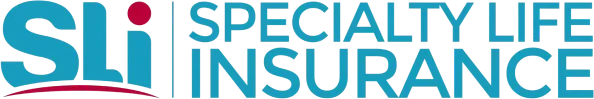 Specialty Life Insurance