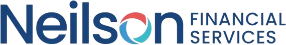 Neilson Financial Services