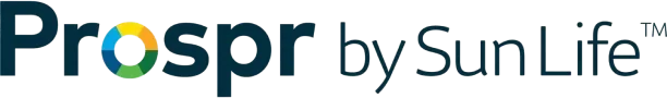 Prospr