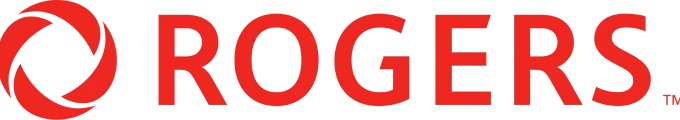 Rogers